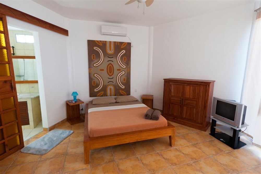 Aissatou Beach Resort Balabag  Luaran gambar
