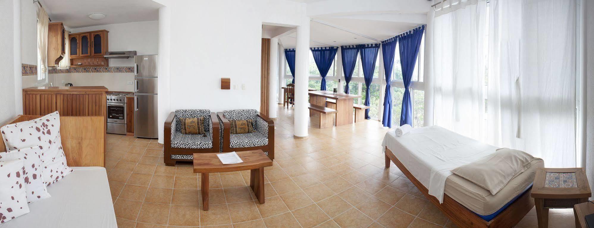 Aissatou Beach Resort Balabag  Luaran gambar
